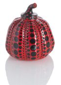 Kusama, Yayoi