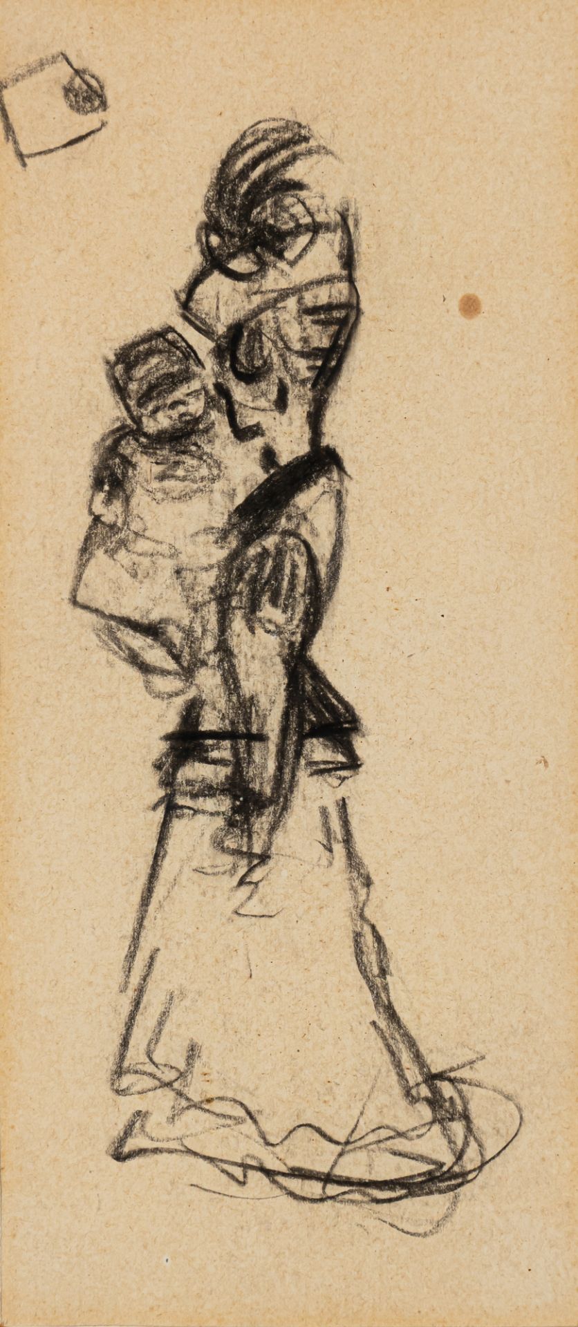 Zille, Heinrich