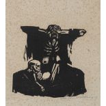 Kollwitz, Käthe