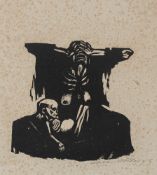 Kollwitz, Käthe