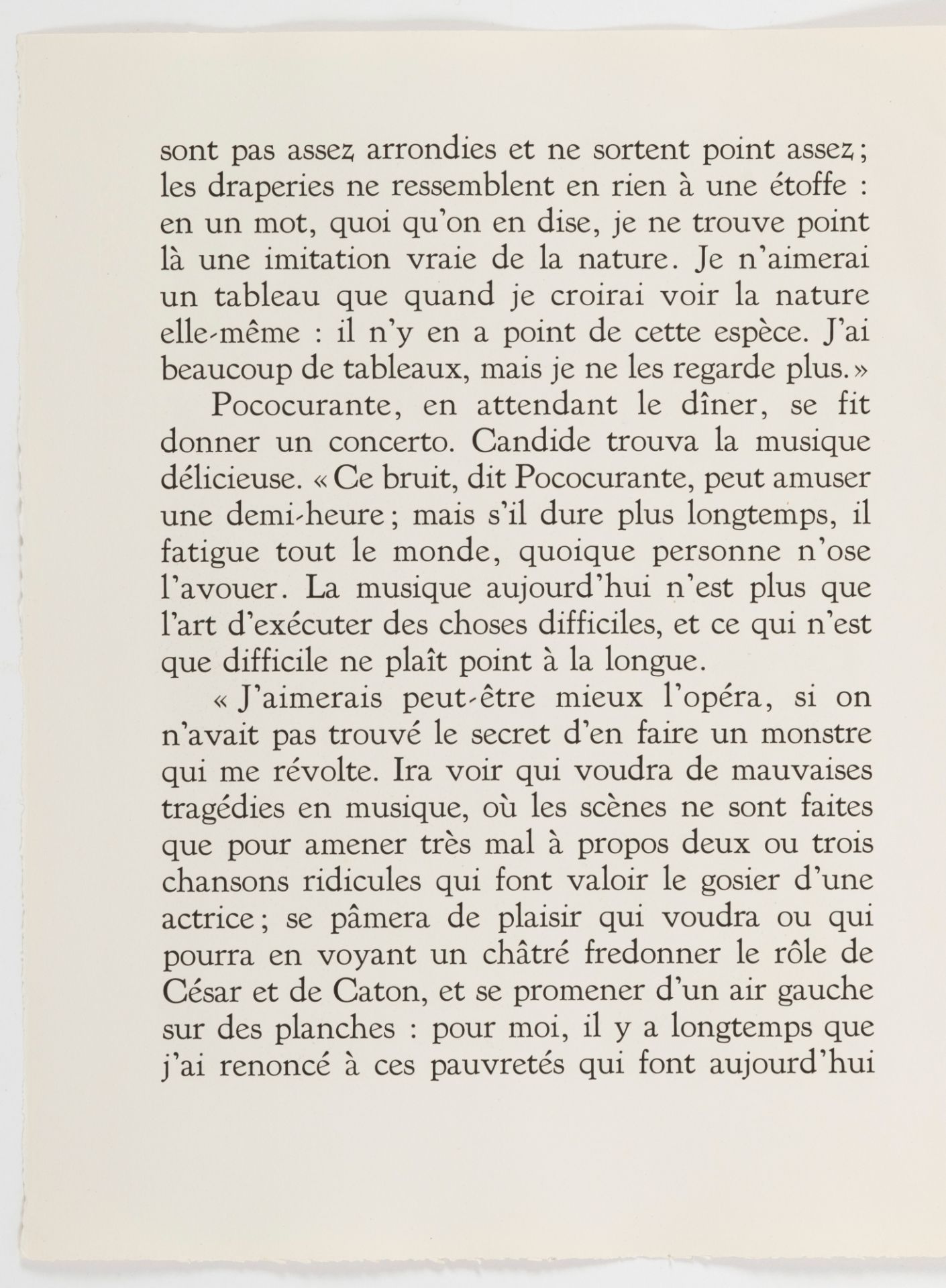 Clavé, Antoni - Bild 8 aus 10