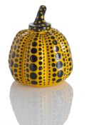 Kusama, Yayoi