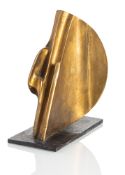 Neustifter, Joseph Michael