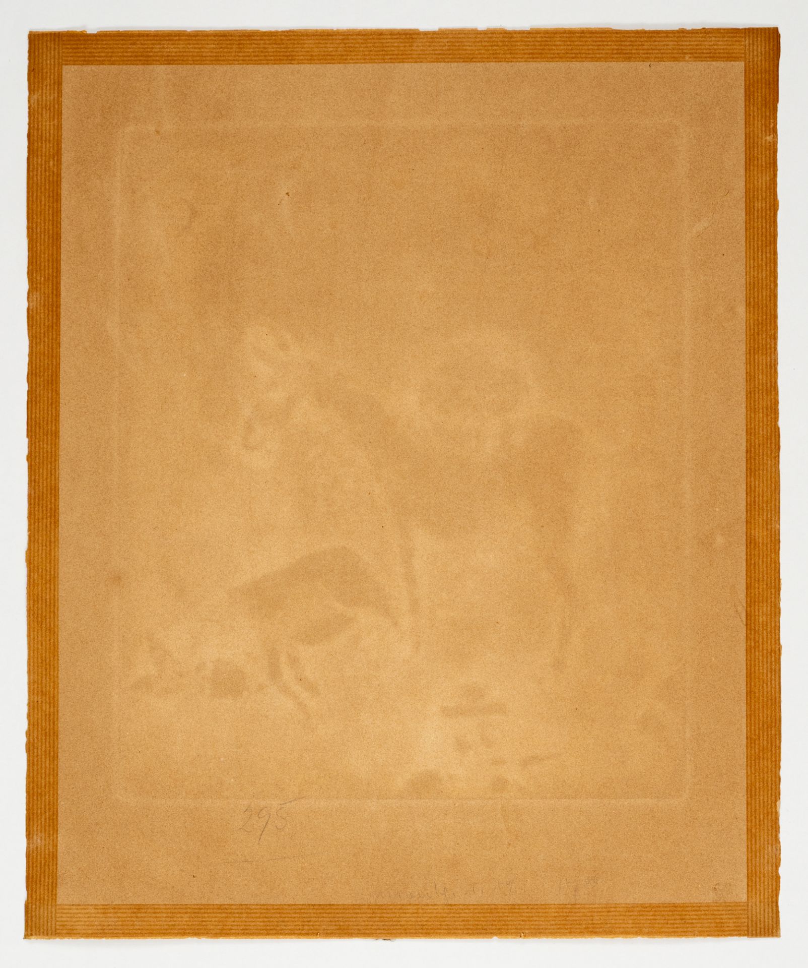 Chagall, Marc - Bild 3 aus 3