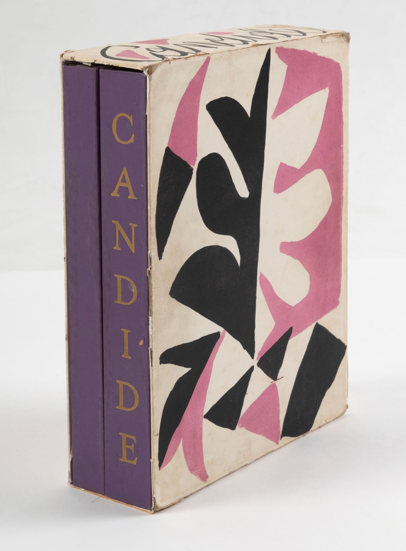 Clavé, Antoni - Bild 6 aus 10