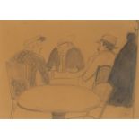 Verdier, Jean