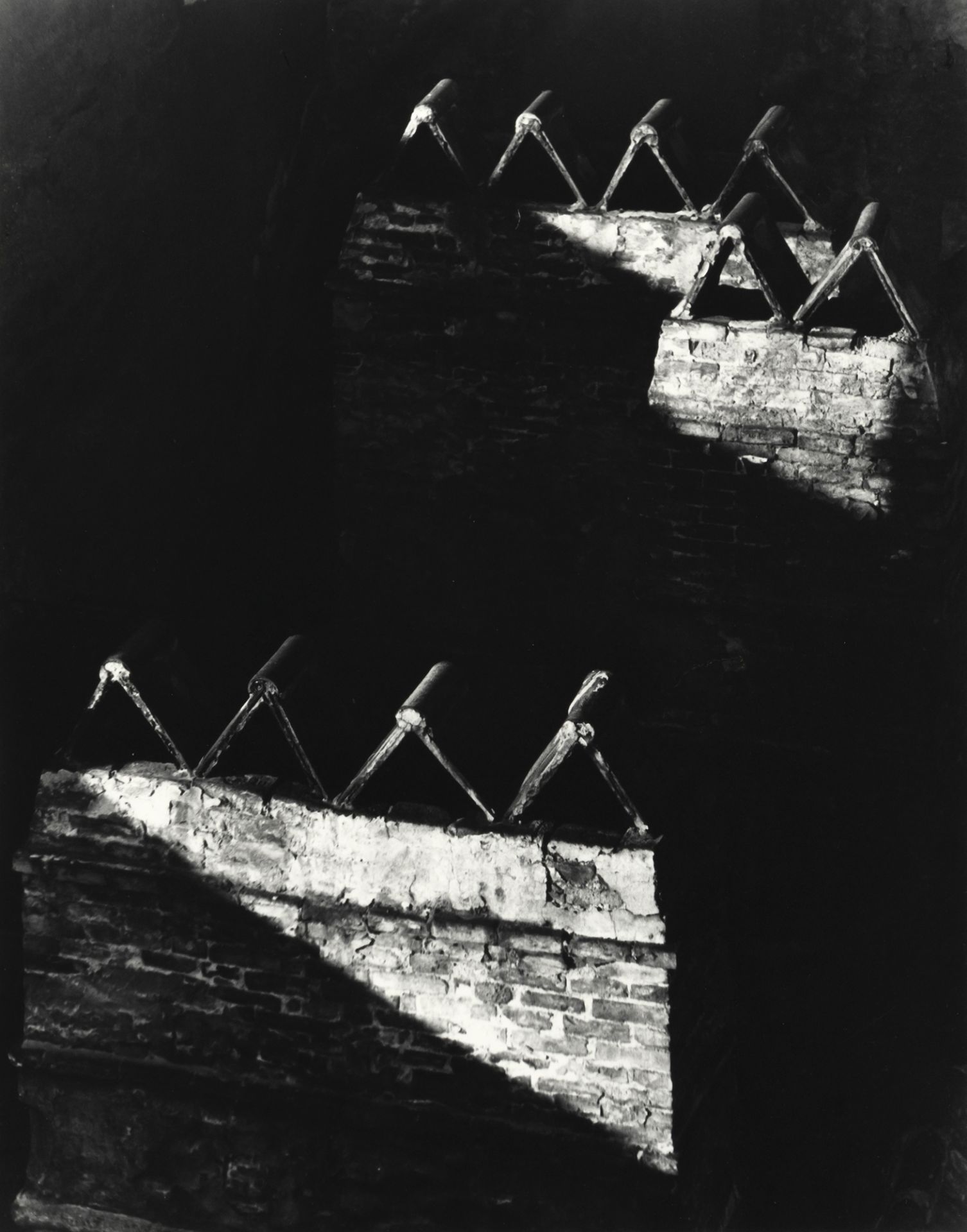 Steinert, Otto