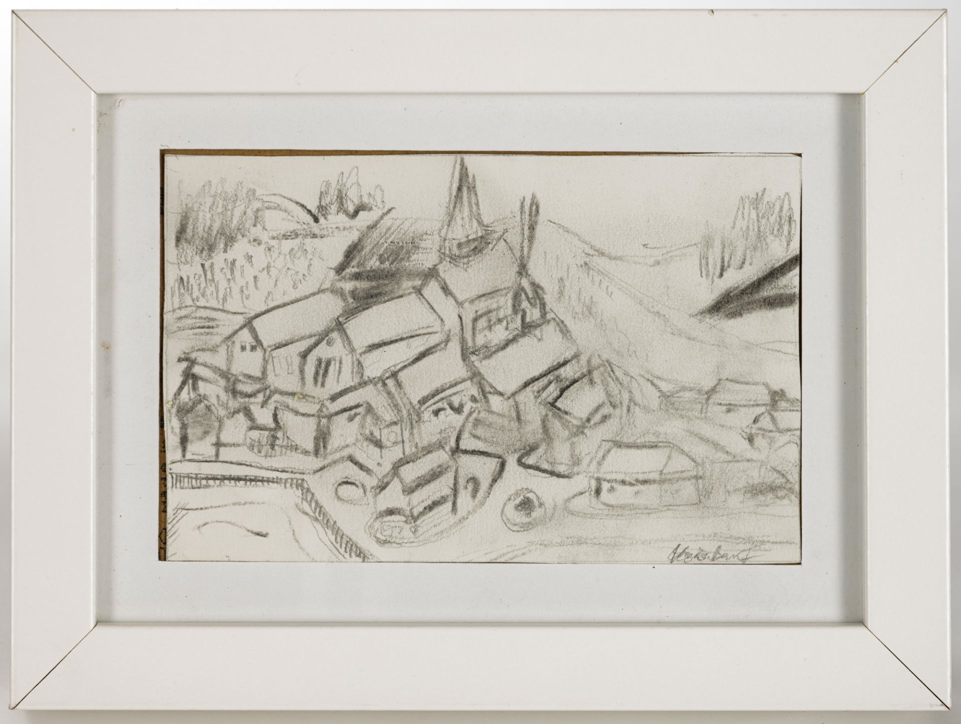 Straube, William - Bild 5 aus 5