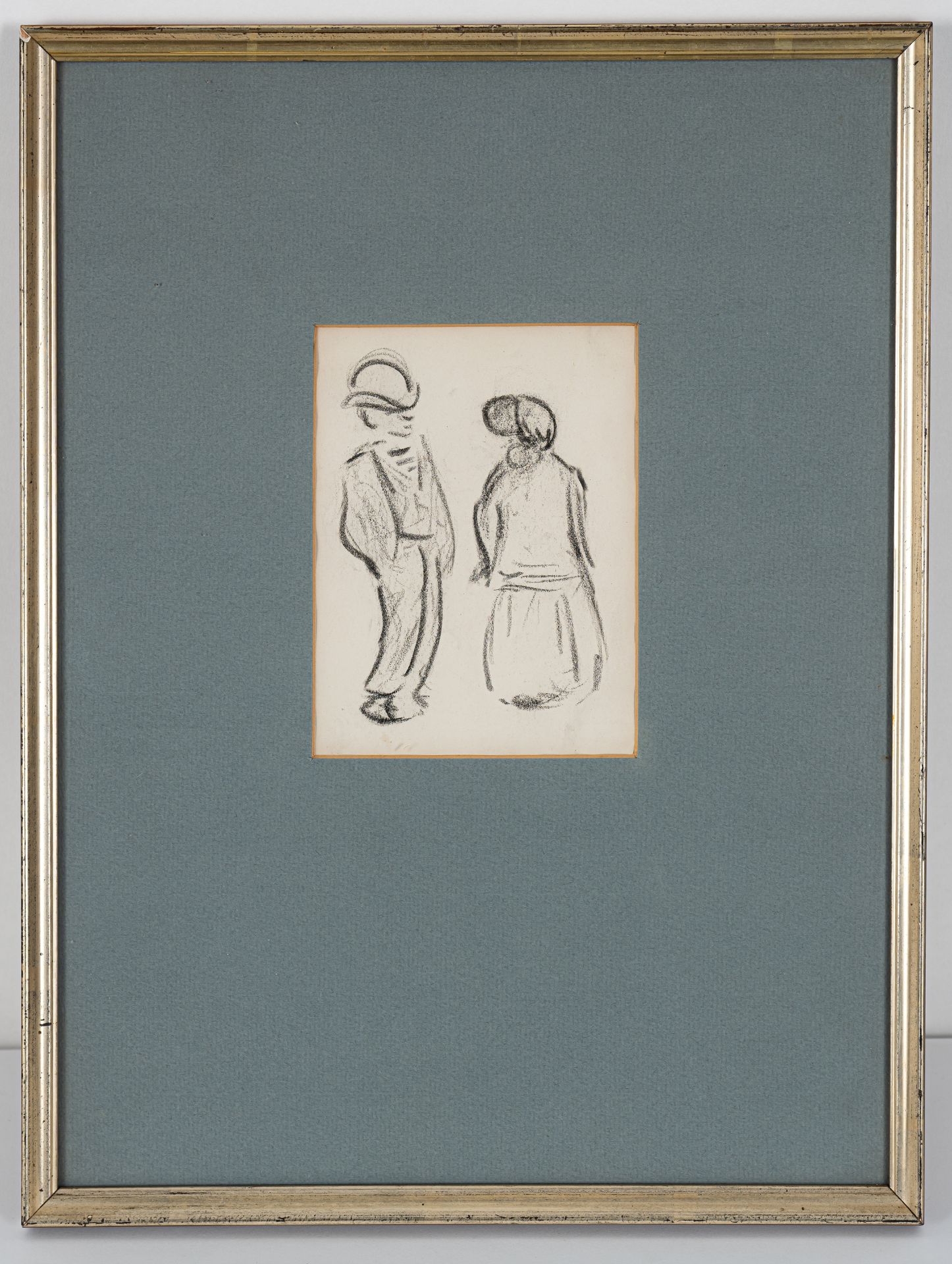 Zille, Heinrich - Bild 2 aus 2