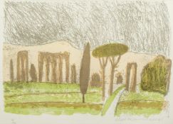 Peiffer Watenphul, Max