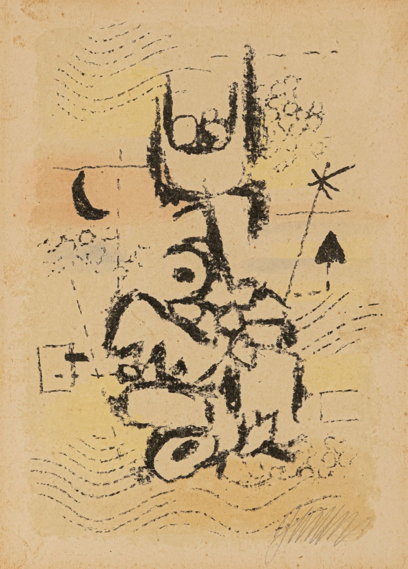 Baumeister, Willi