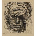 Kollwitz, Käthe