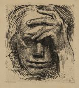 Kollwitz, Käthe