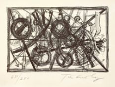 Tinguely, Jean