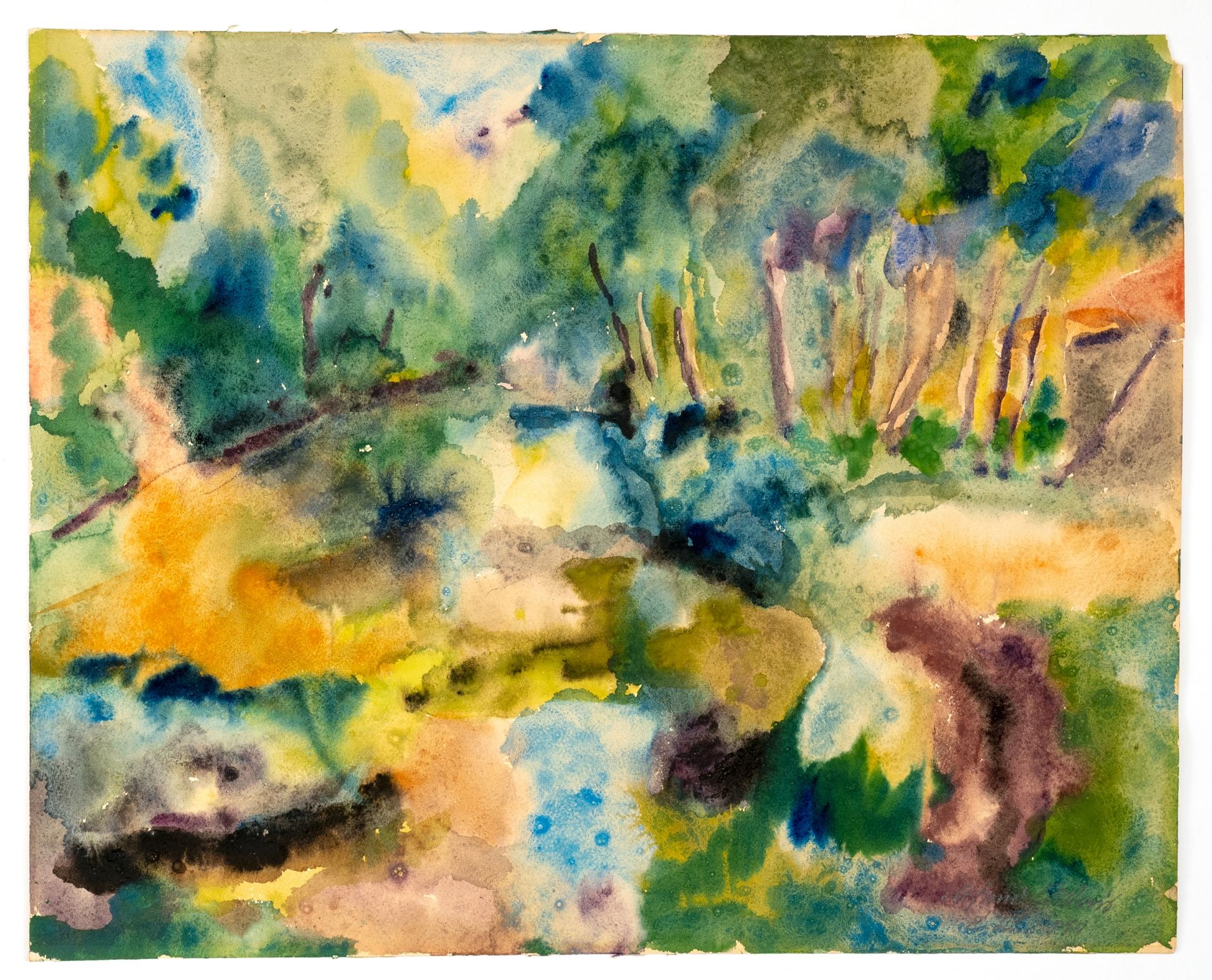 Wais, Alfred - Bild 3 aus 5