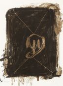 Tàpies, Antoni