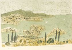 Peiffer Watenphul, Max