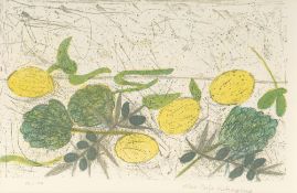 Peiffer Watenphul, Max