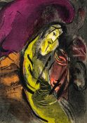 Chagall, Marc