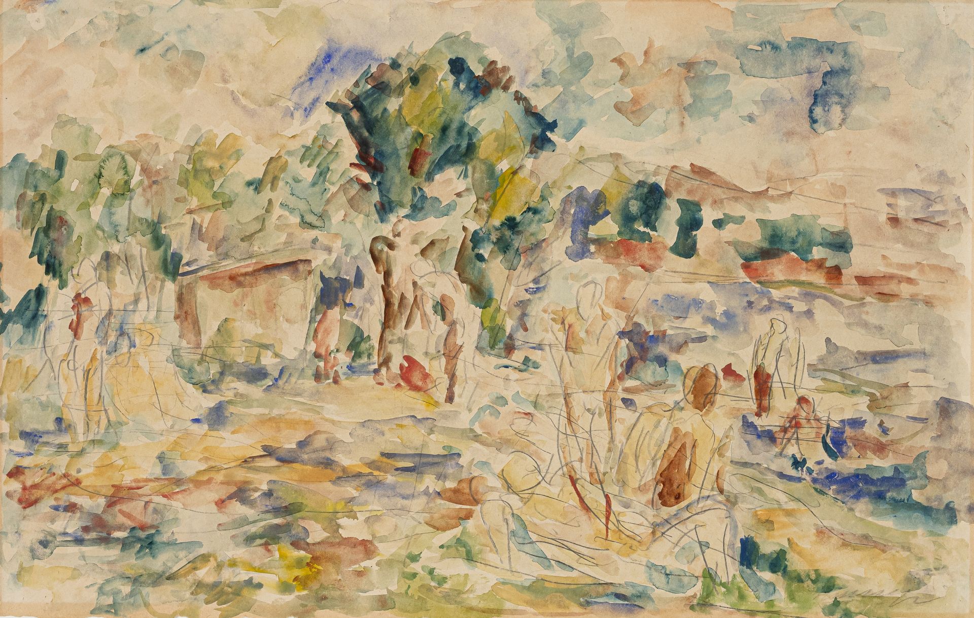 Henninger, Manfred