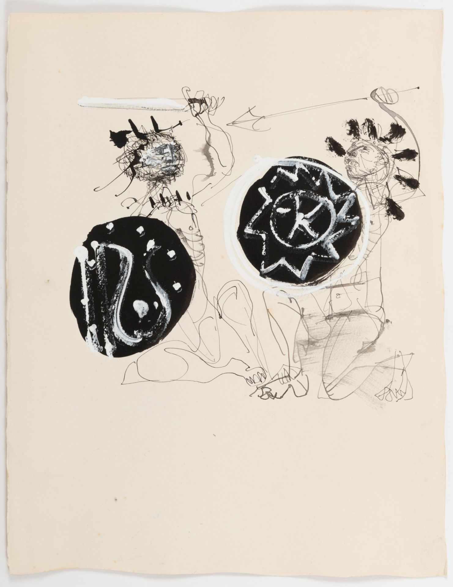 Clavé, Antoni - Bild 2 aus 10