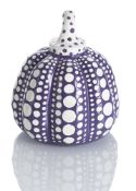 Kusama, Yayoi