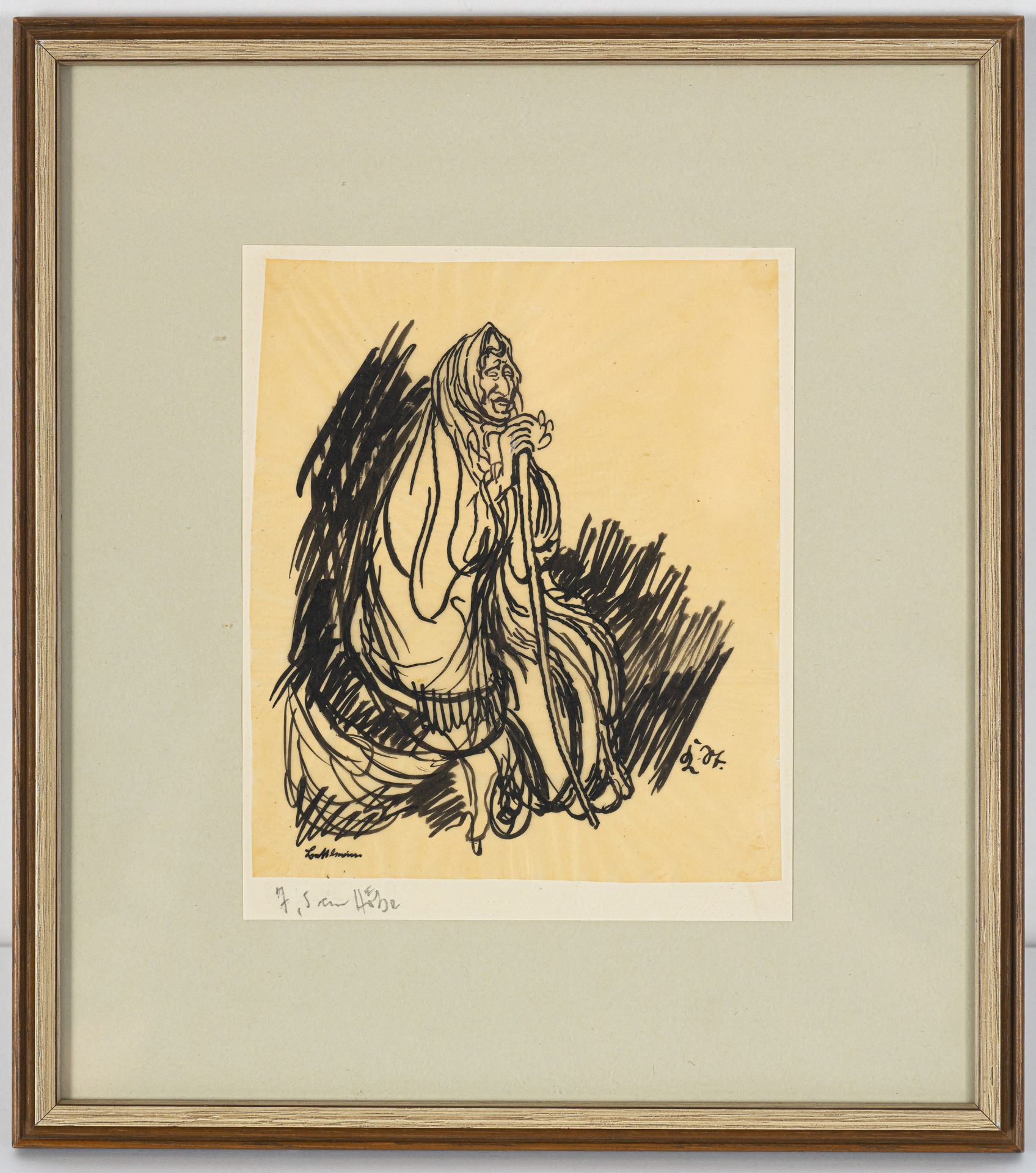 Stirner, Karl - Bild 2 aus 4