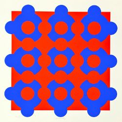 Modern & Contemporary Art Online