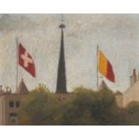 Verdier, Jean