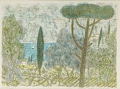 Peiffer Watenphul, Max