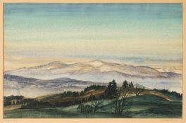 Modersohn, Christian