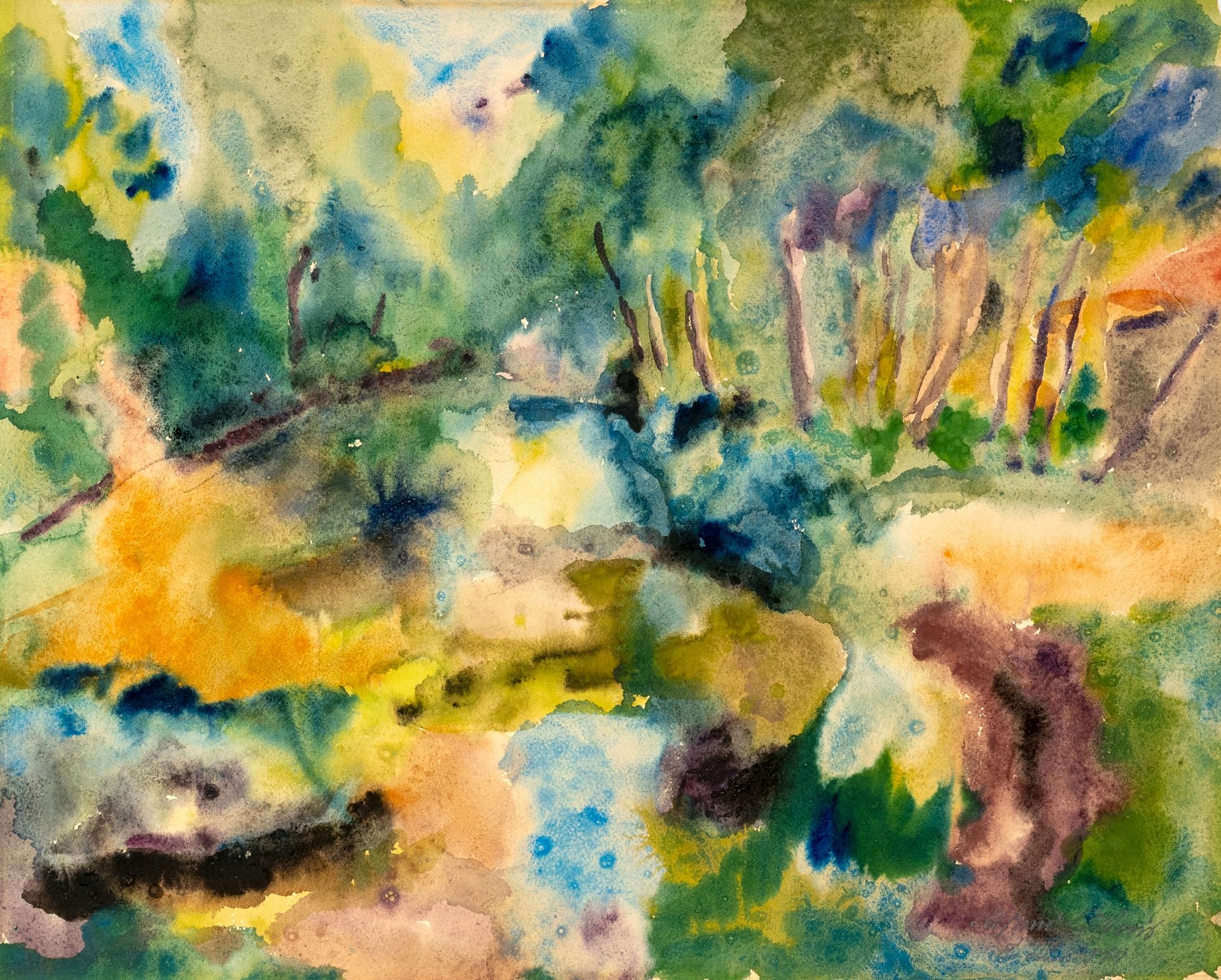 Wais, Alfred - Bild 5 aus 5