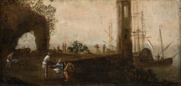 Dutch School