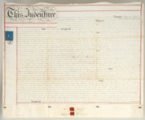 Contract England
