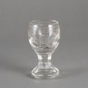 Lodge glass