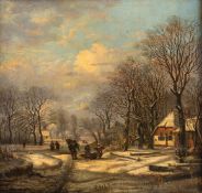 Dutch School