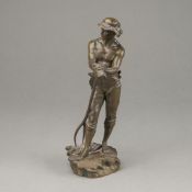 Levy, Charles Octave
