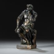 LORENZO DE MEDICI