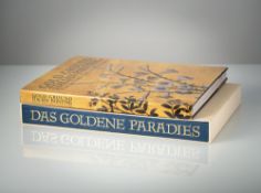 Middle Ages