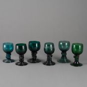 6 Roemer