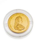 HISTORICAL RUSSIAN MEDAL OF MERIT AWARDED TO DR OTTO WALTER