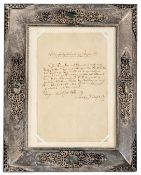 Wagner, Richard