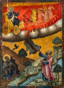 Saint Elijah
