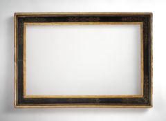 A Cassetta frame