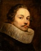 Dyck, Anthonis van (nach)