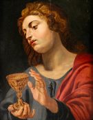 Rubens, Peter Paul (nach/after)