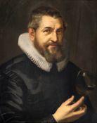 School of Amsterdam