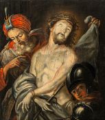 Flemish School
