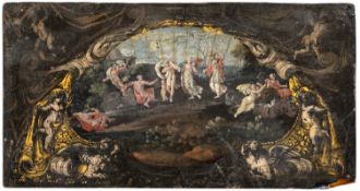 Flemish School