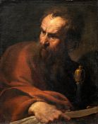 Giordano, Luca (attr.)